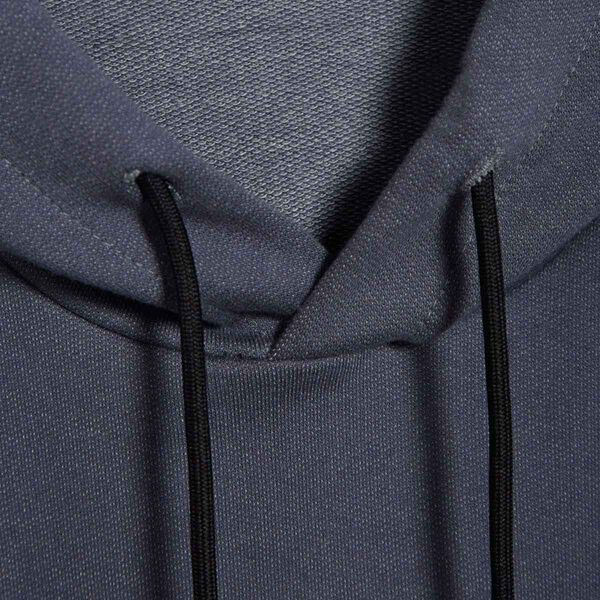 buzos para hombre image number null