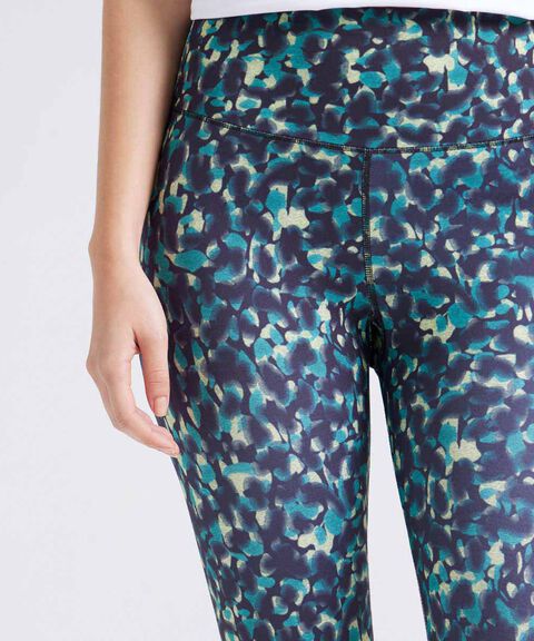 leggins deportivos image number null