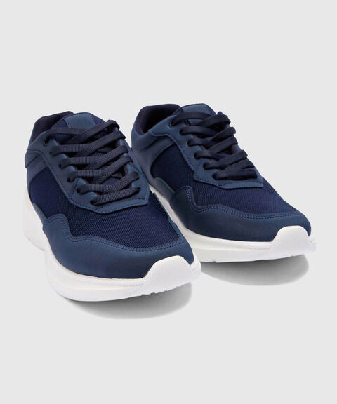 tenis sport para hombre image number null