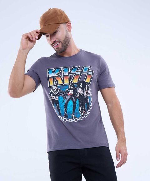 camisetas para hombre image number null