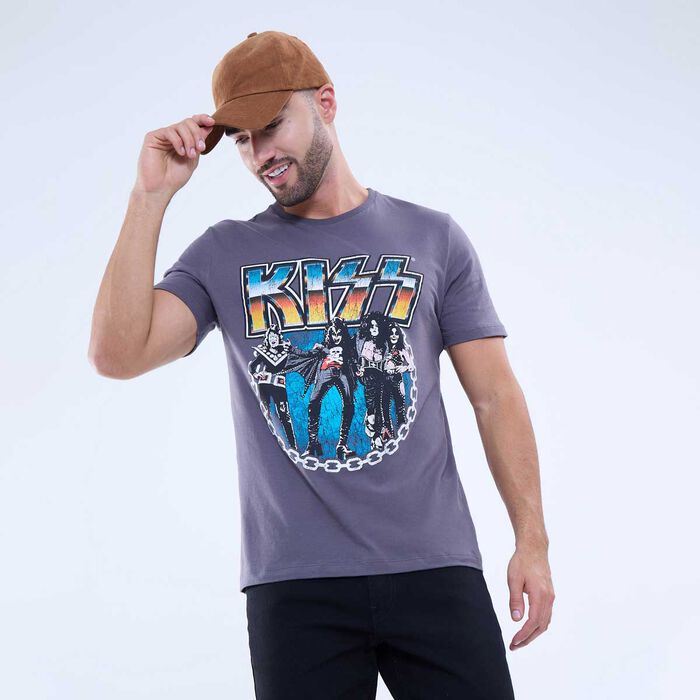 camisetas para hombre