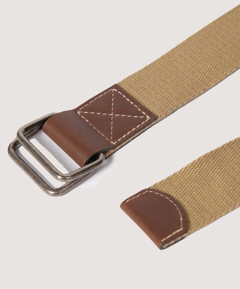 cinturones para hombre image number null