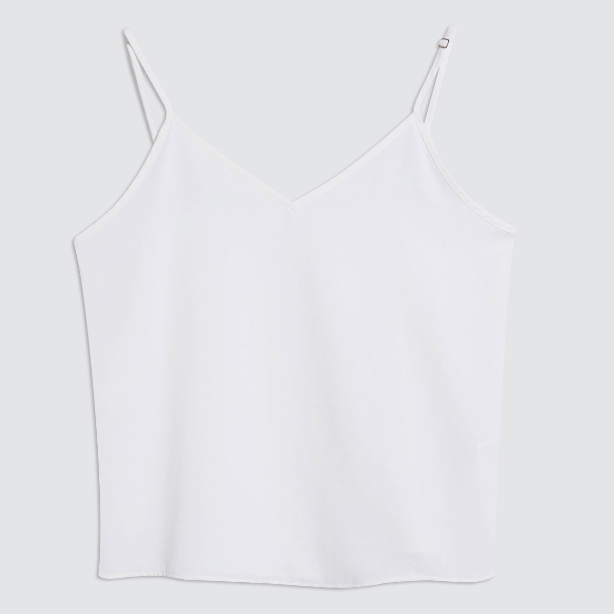 Blusas de tiras de moda 2020 clearance