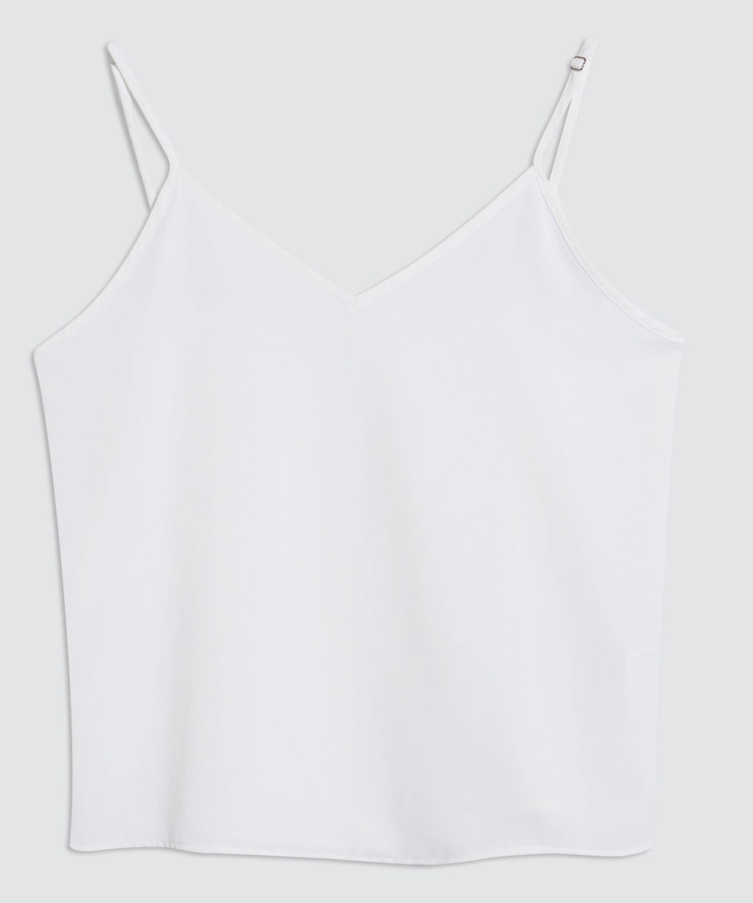 blusas de moda