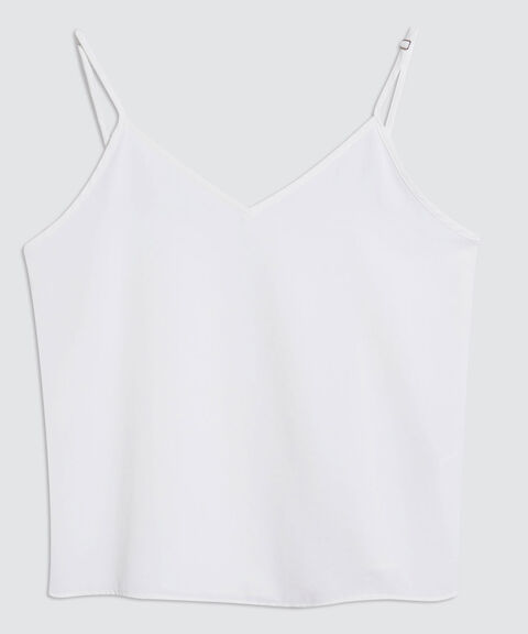 blusas de moda