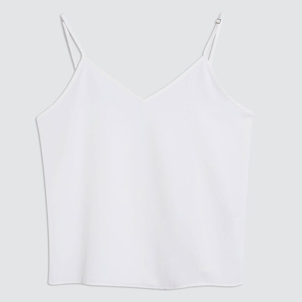 blusas de moda