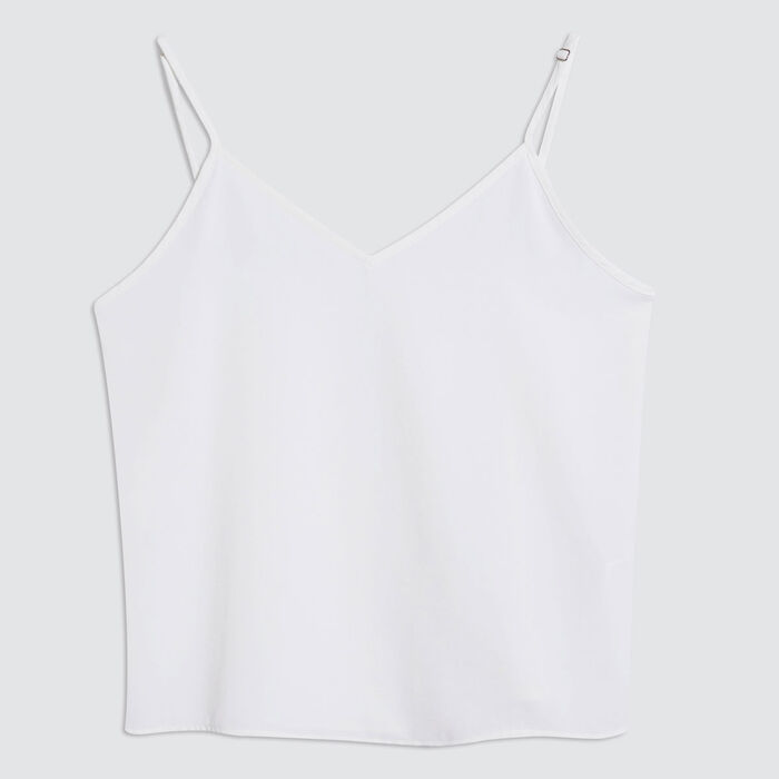 blusas de moda