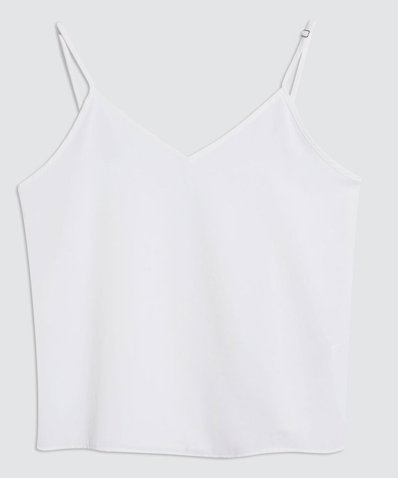 blusas de moda