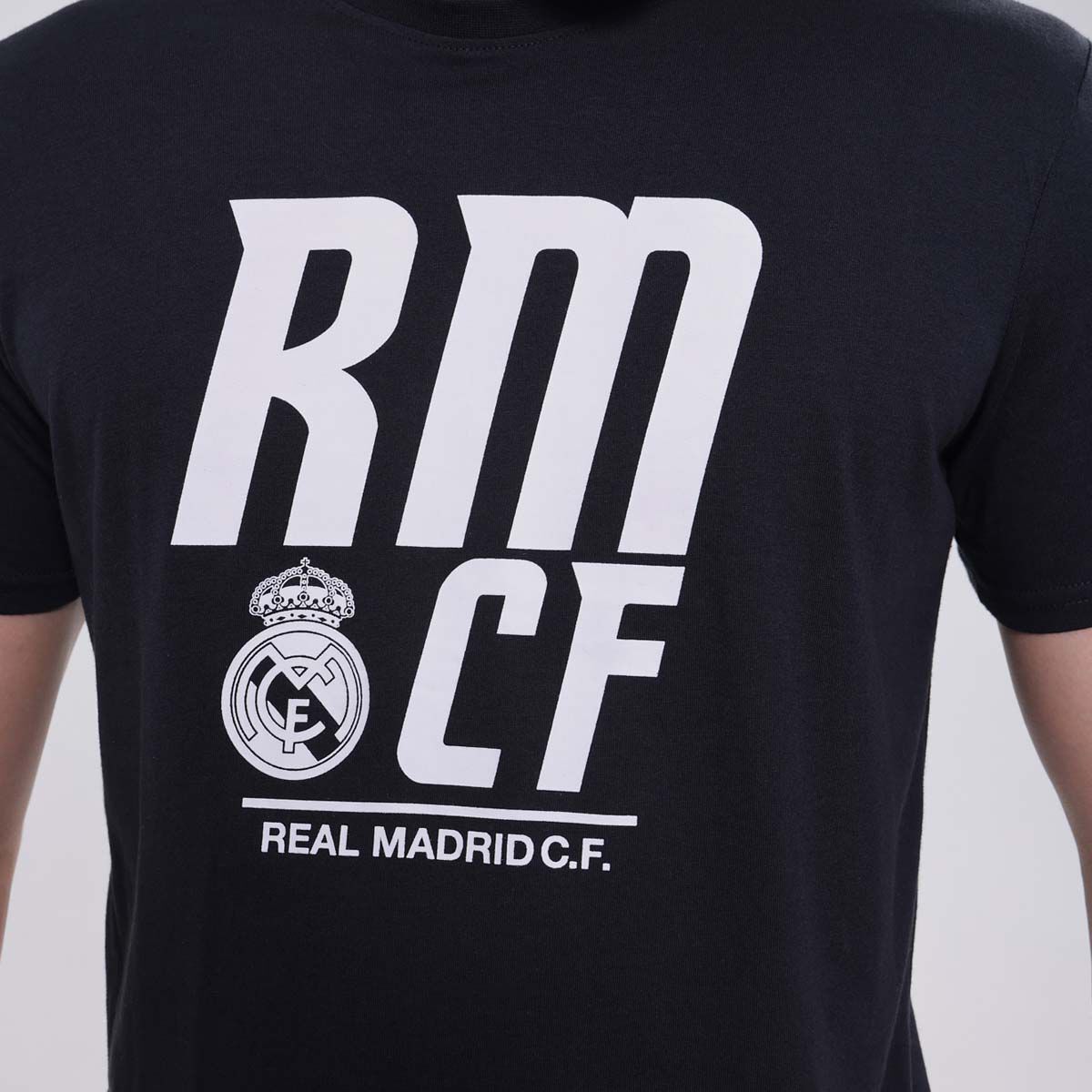 camisetas para hombre