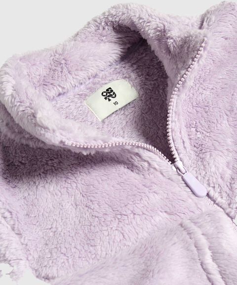 chaquetas para niña image number null