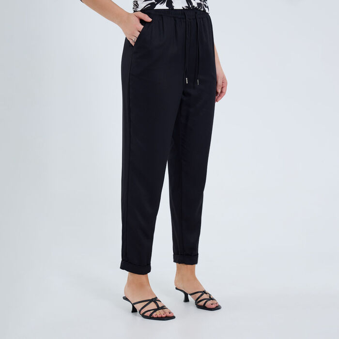 pantalon para mujer