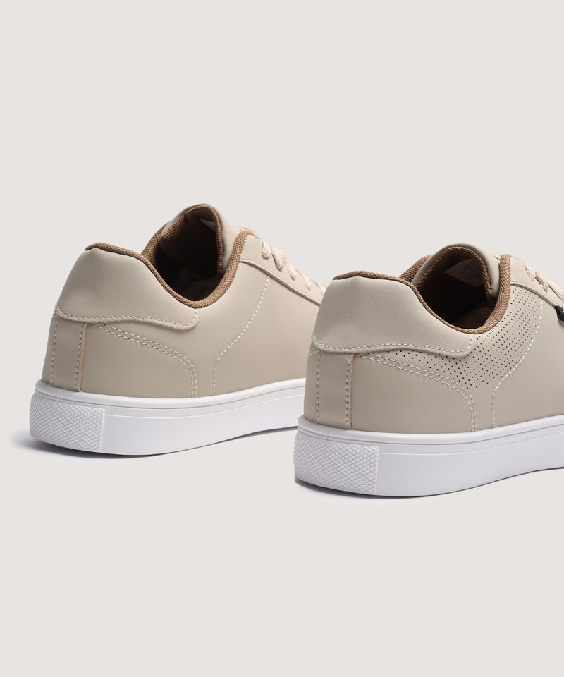 tenis sport para hombre