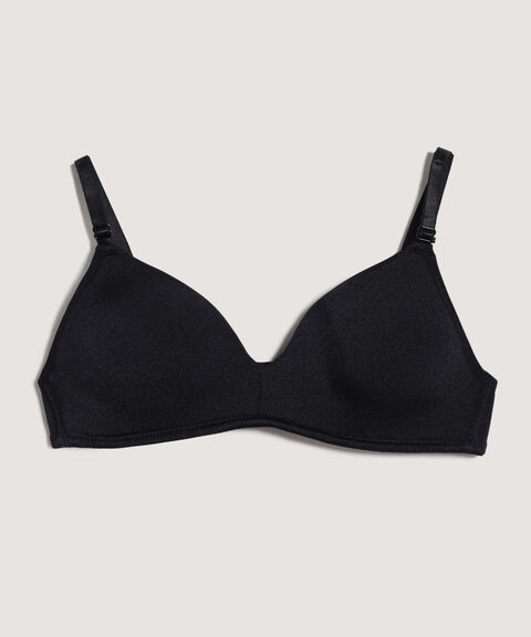 tops para mujer image number null