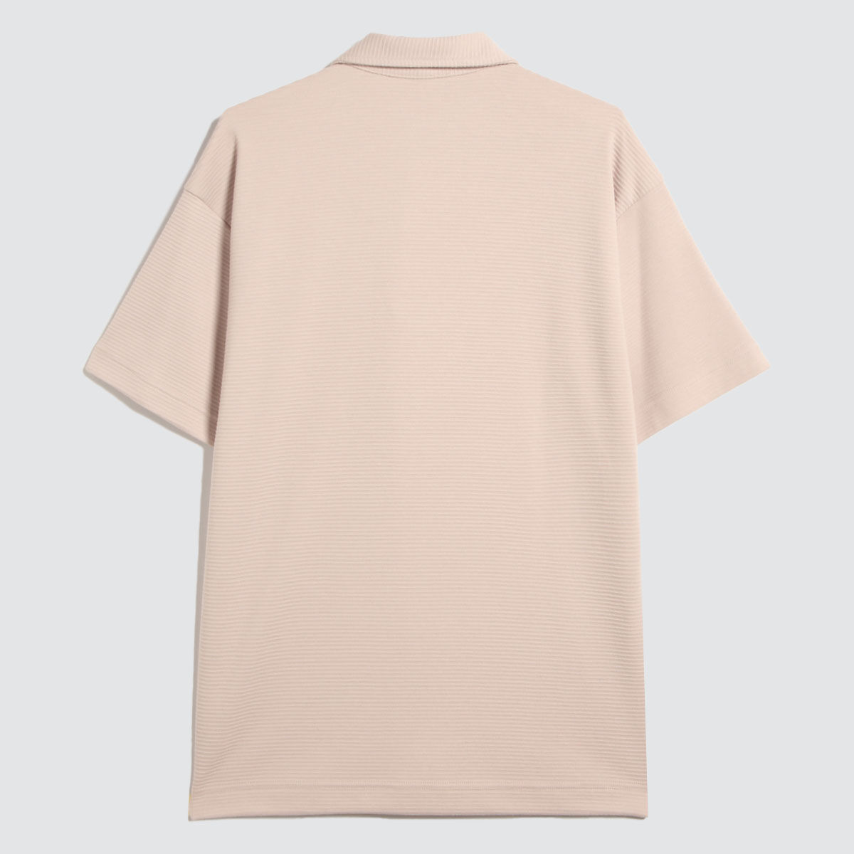 camisetas polo para hombre