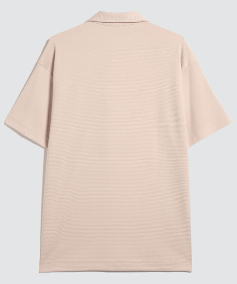 camisetas polo para hombre image number null