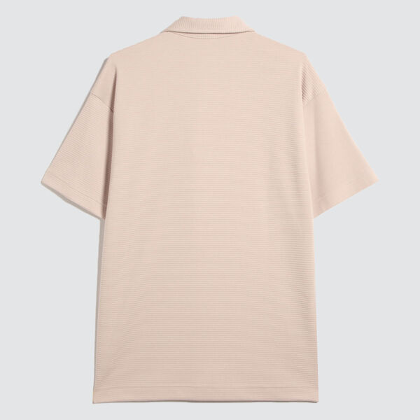 camisetas polo para hombre