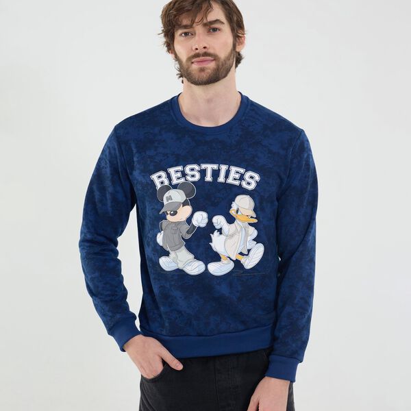 buzos para hombre image number null