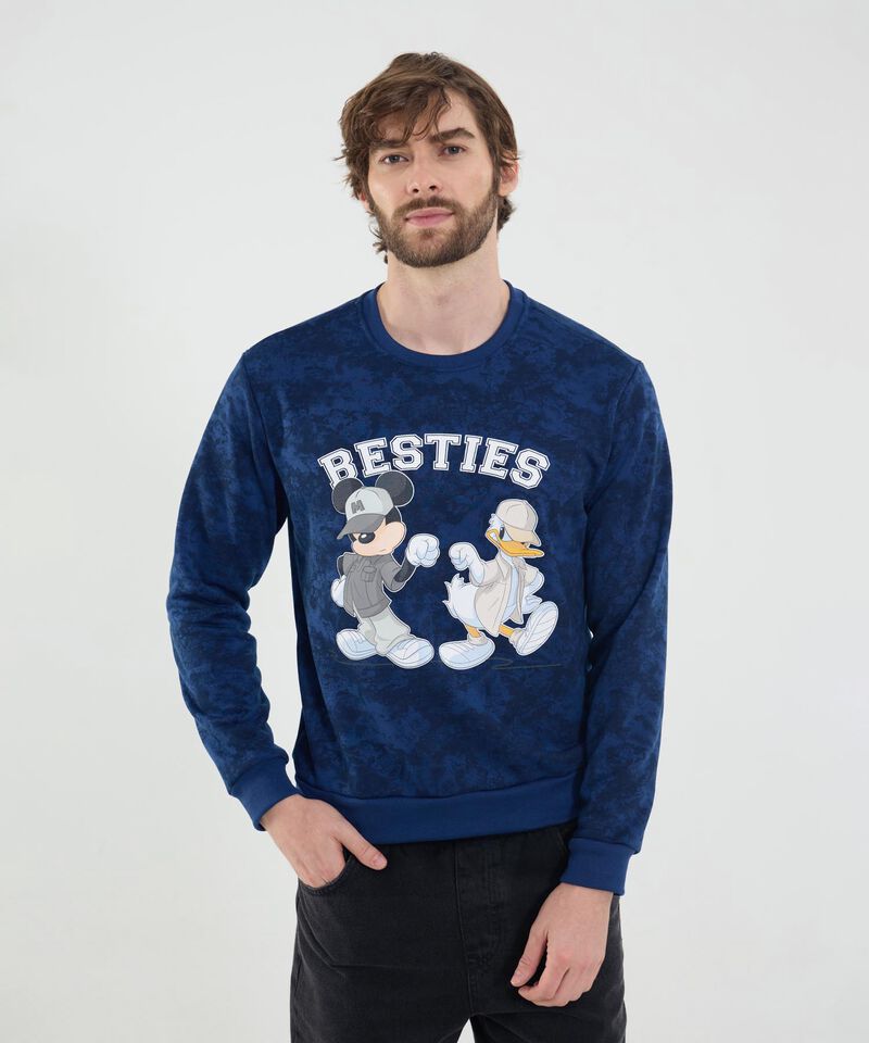 buzos para hombre