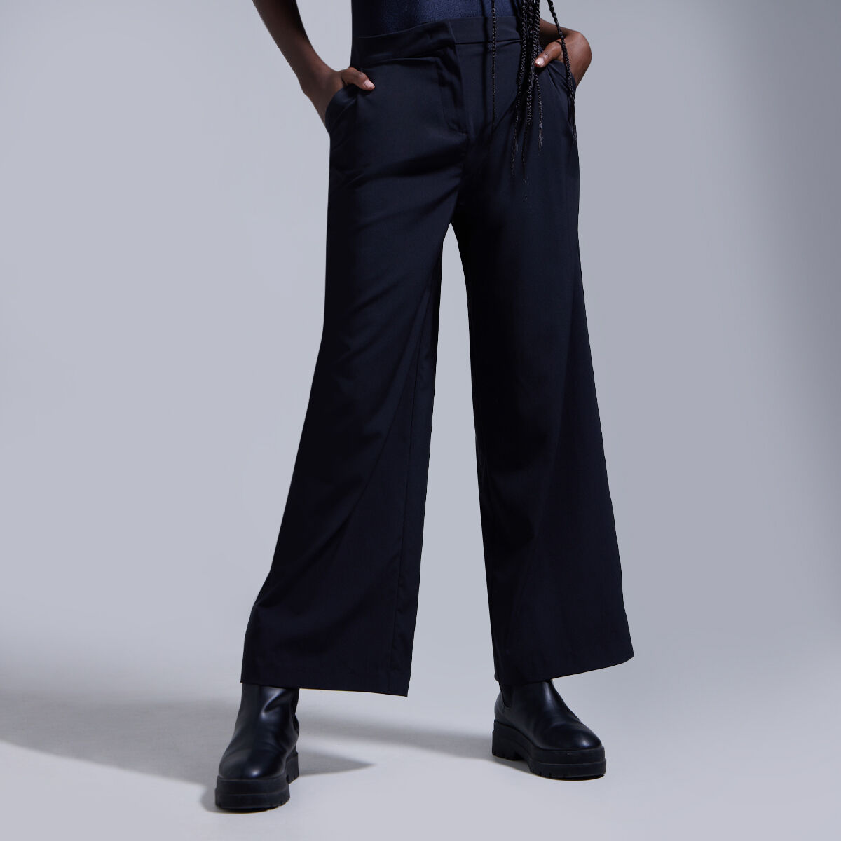 pantalon para mujer
