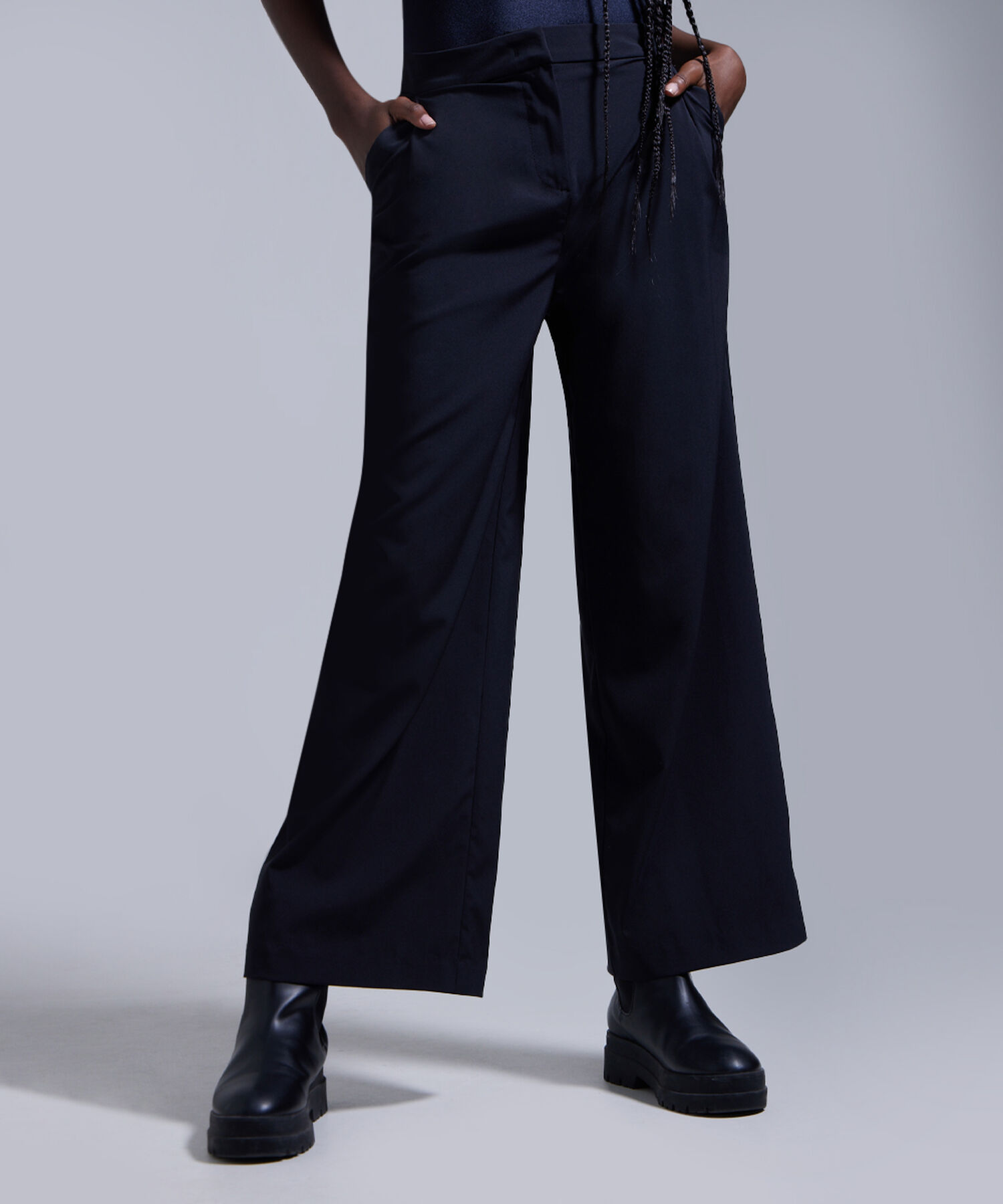 pantalon para mujer