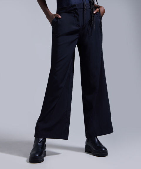 pantalon para mujer