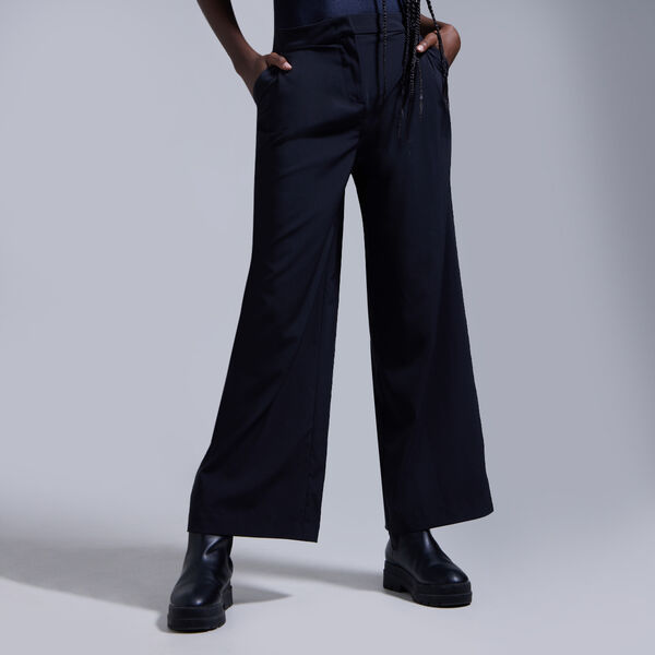 pantalon para mujer image number null
