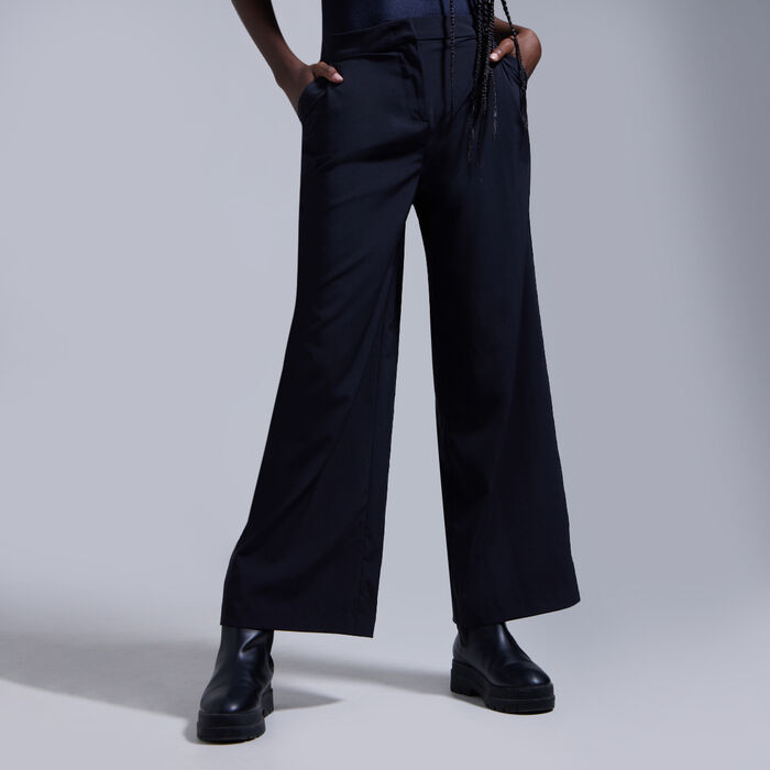pantalon para mujer