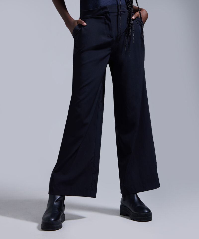 pantalon para mujer