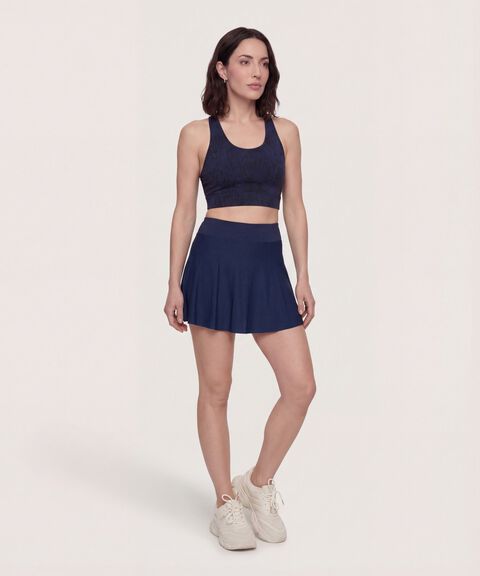 top deportivo mujer image number null