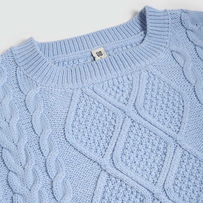 sacos para mujer