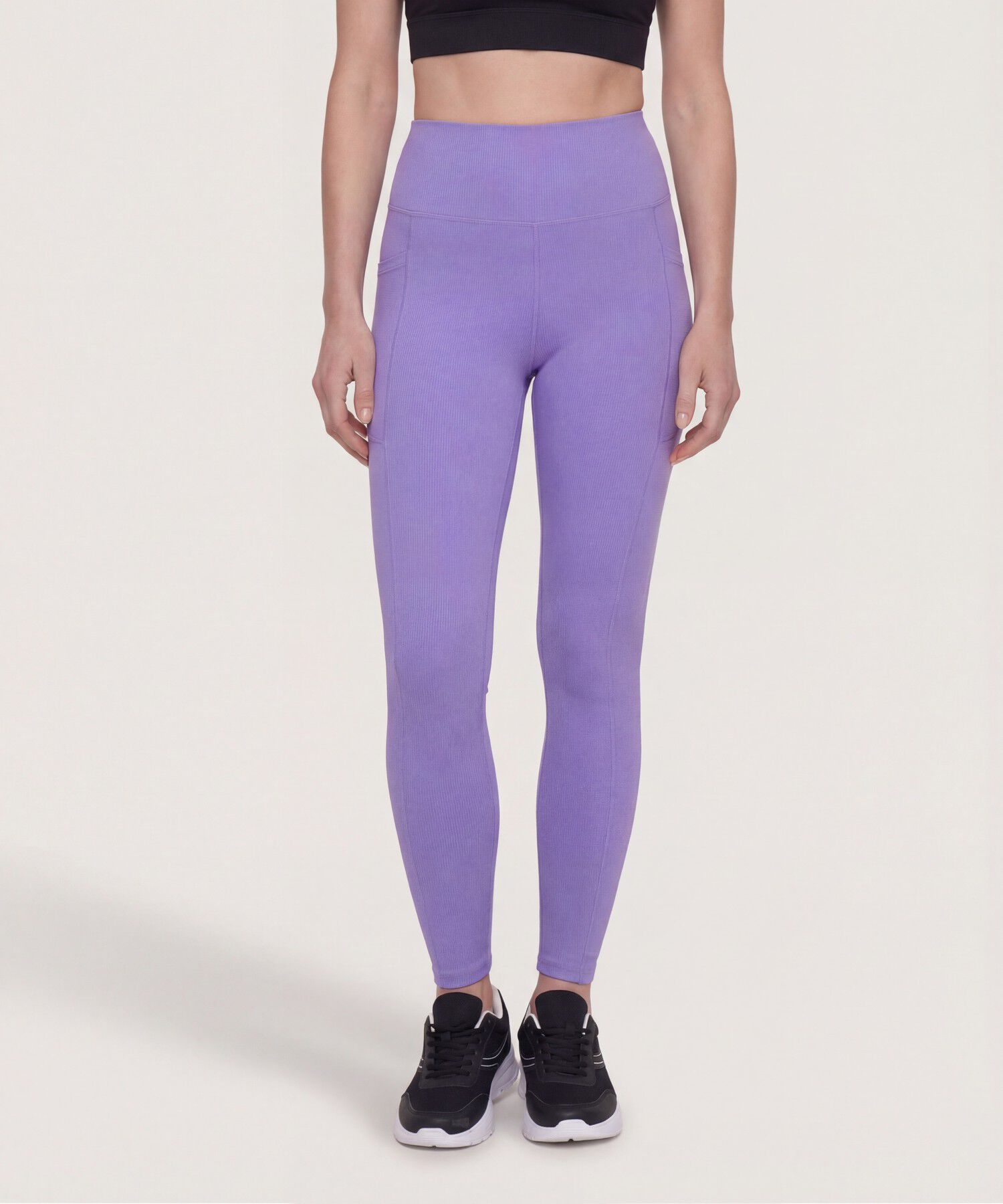 leggins deportivos