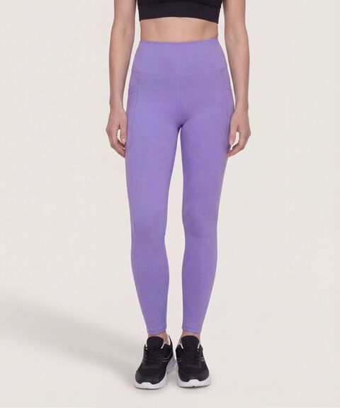 leggins deportivos