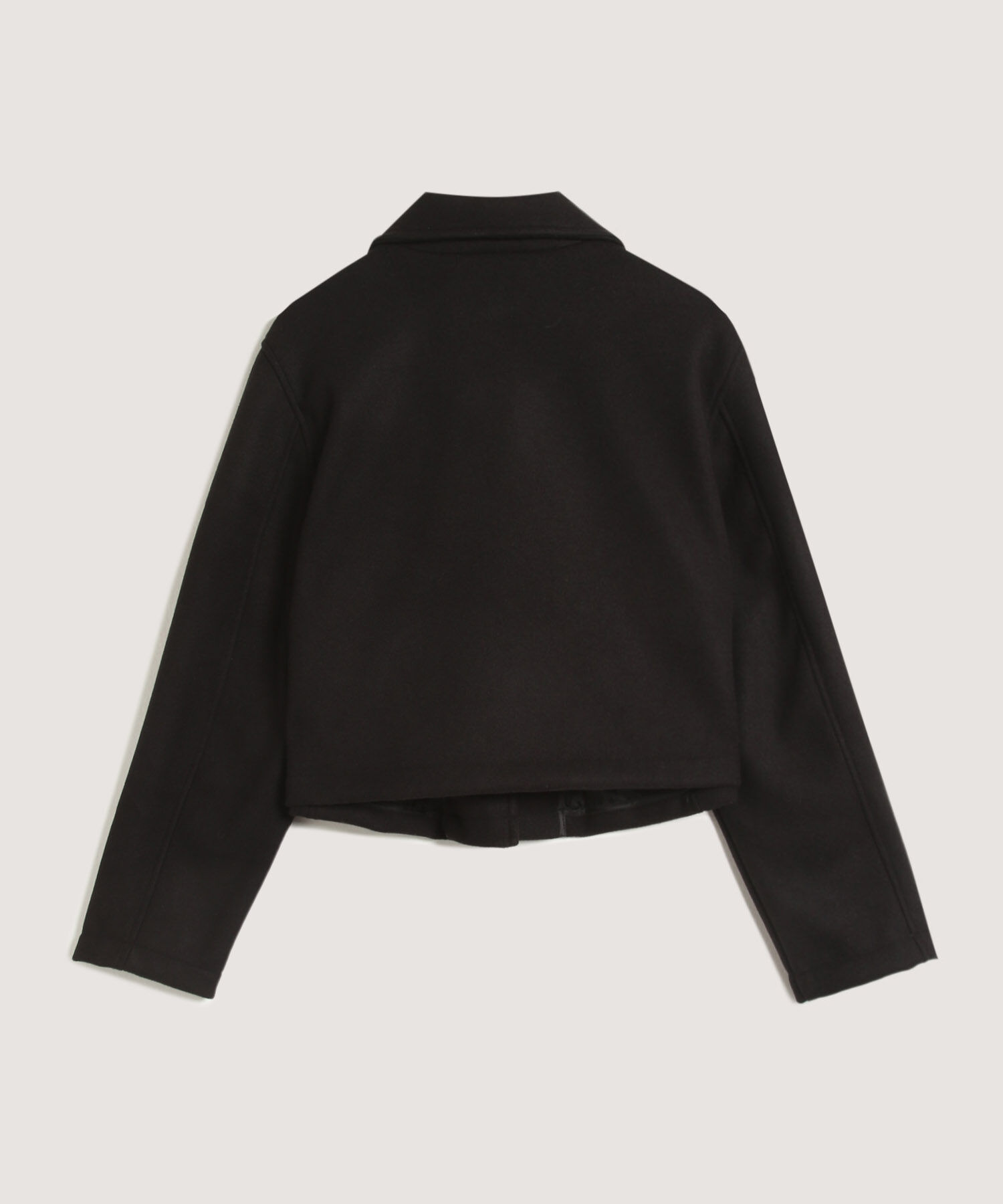 chaquetas para mujer