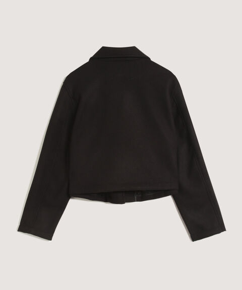 chaquetas para mujer image number null