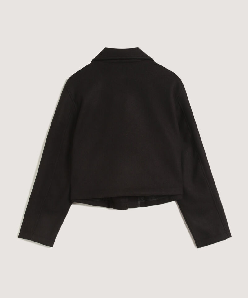 chaquetas para mujer