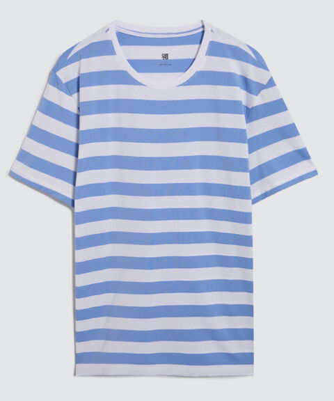 camisetas para hombre image number null
