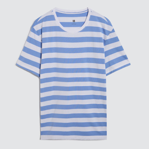 camisetas para hombre image number null