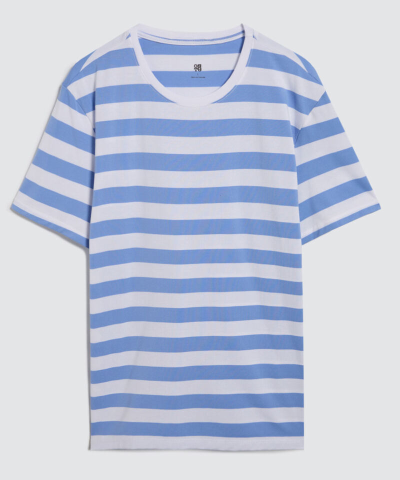 camisetas para hombre