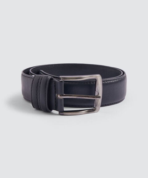 cinturones para hombre