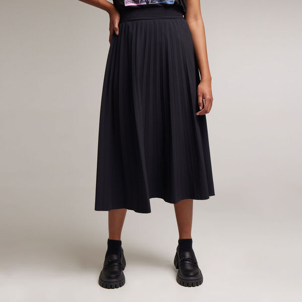 faldas de moda image number null