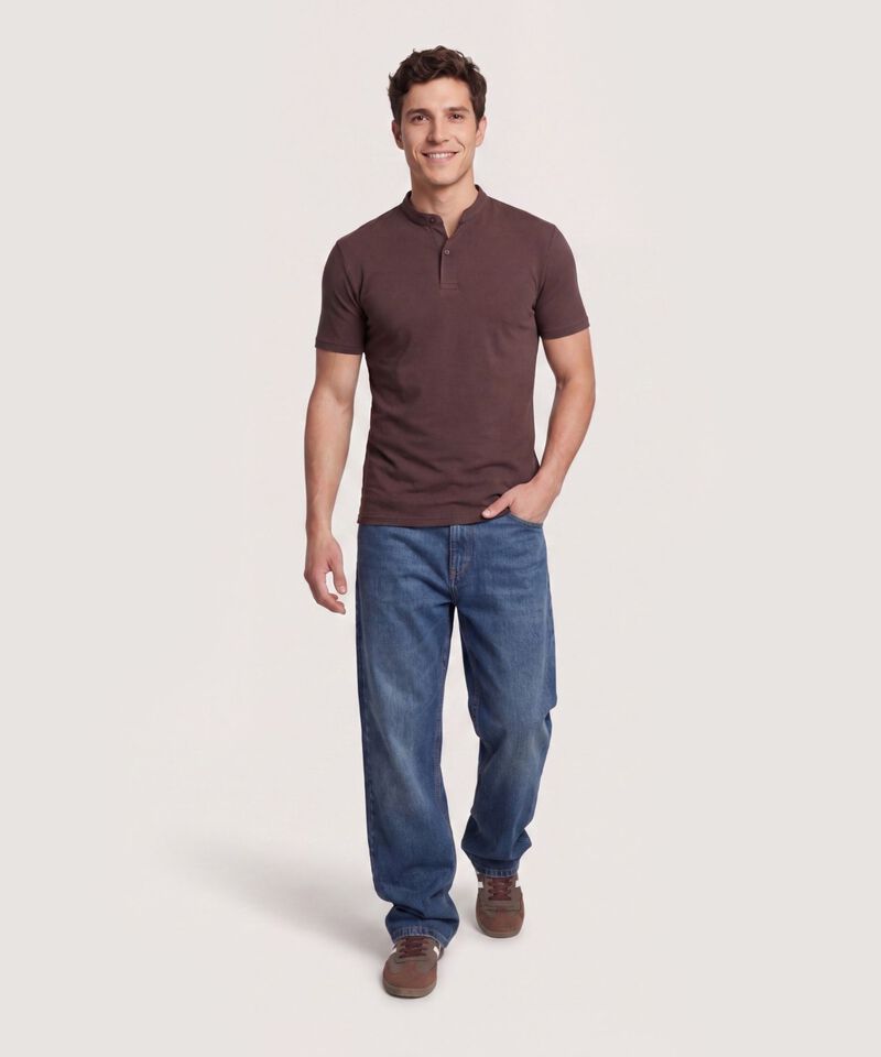 jeans denim