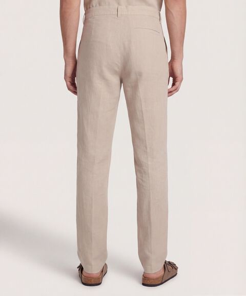 pantalones para hombre