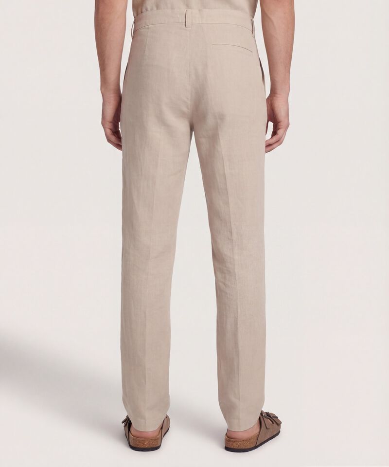pantalones para hombre
