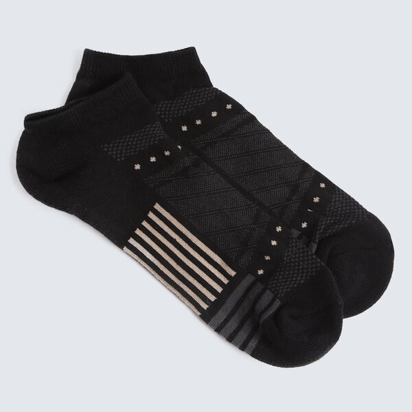 medias para hombre