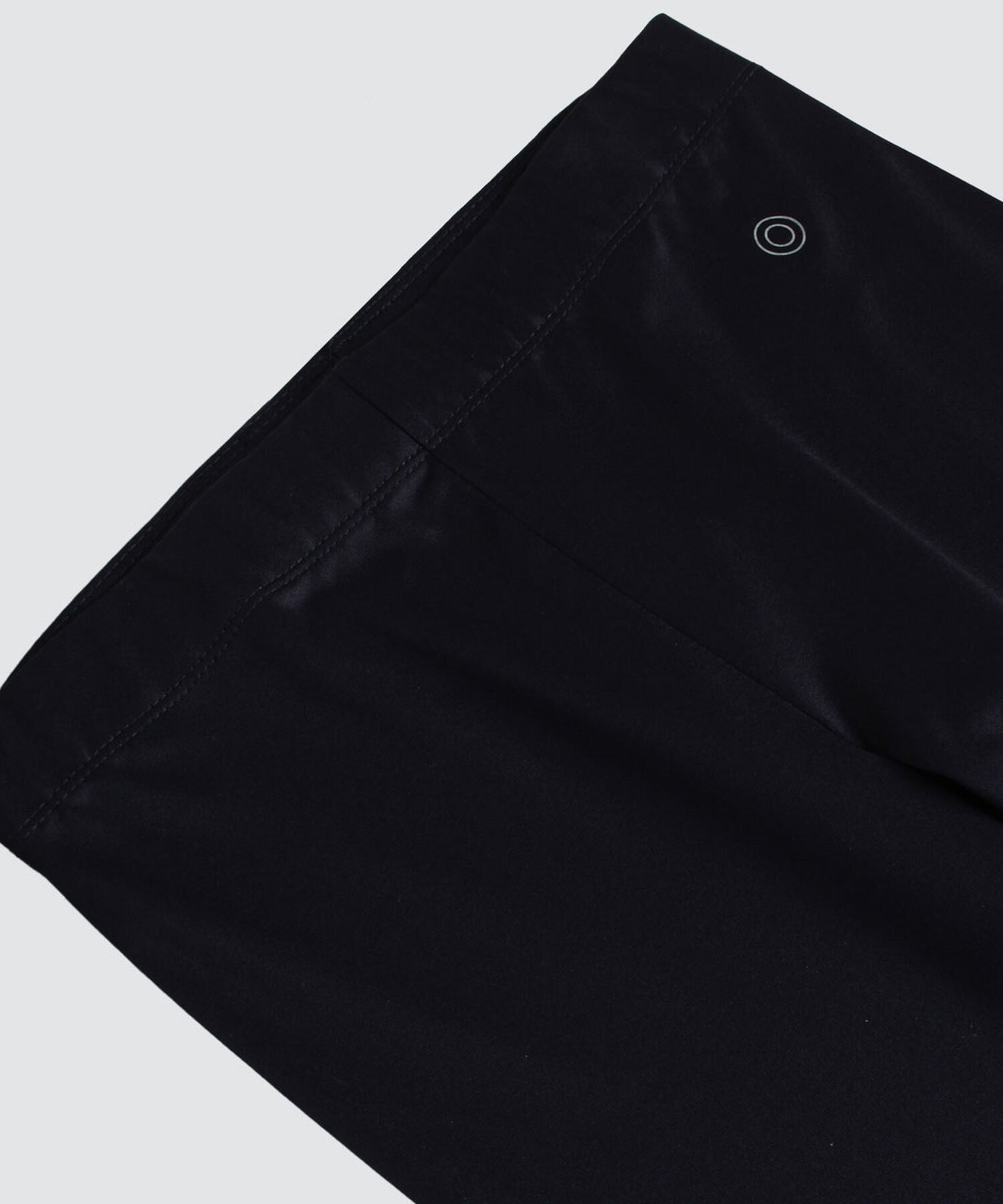 leggins deportivos
