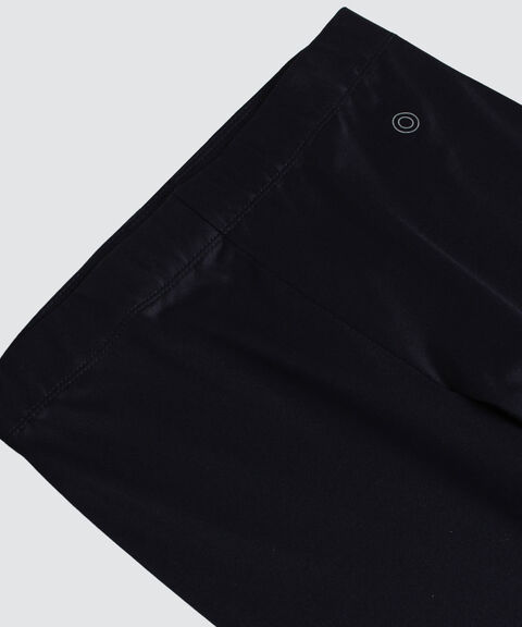 leggins deportivos