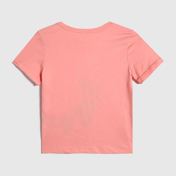 camisetas para niñas image number null