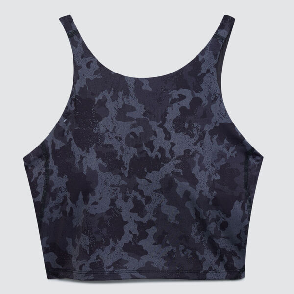 top deportivo mujer