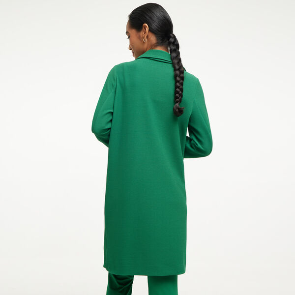 chaquetas para mujer