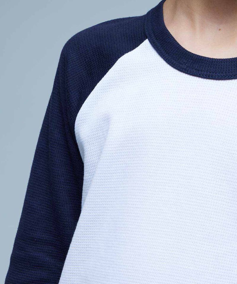 camisetas niño